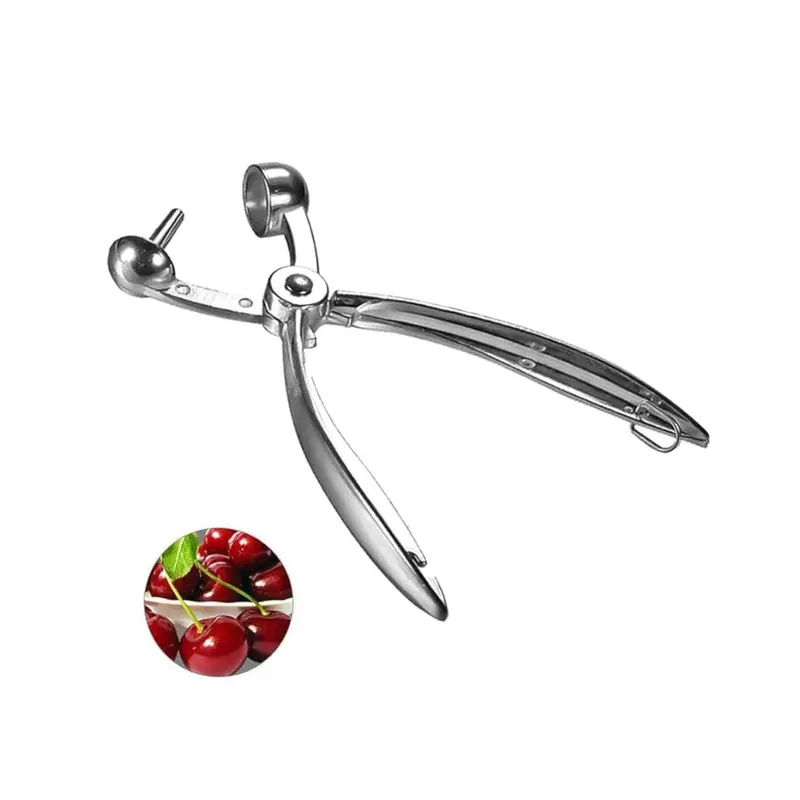 Cherry and Olives Seed Remover
