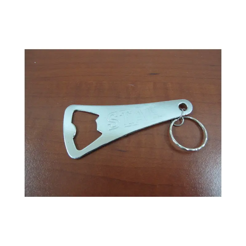 Bottle Cap opener X4
