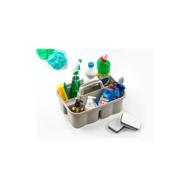 Big Organizer with Handle