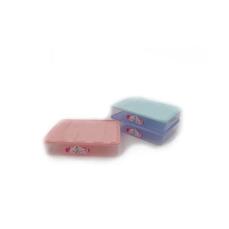 Bella Big Low Food Storage 3.5 L