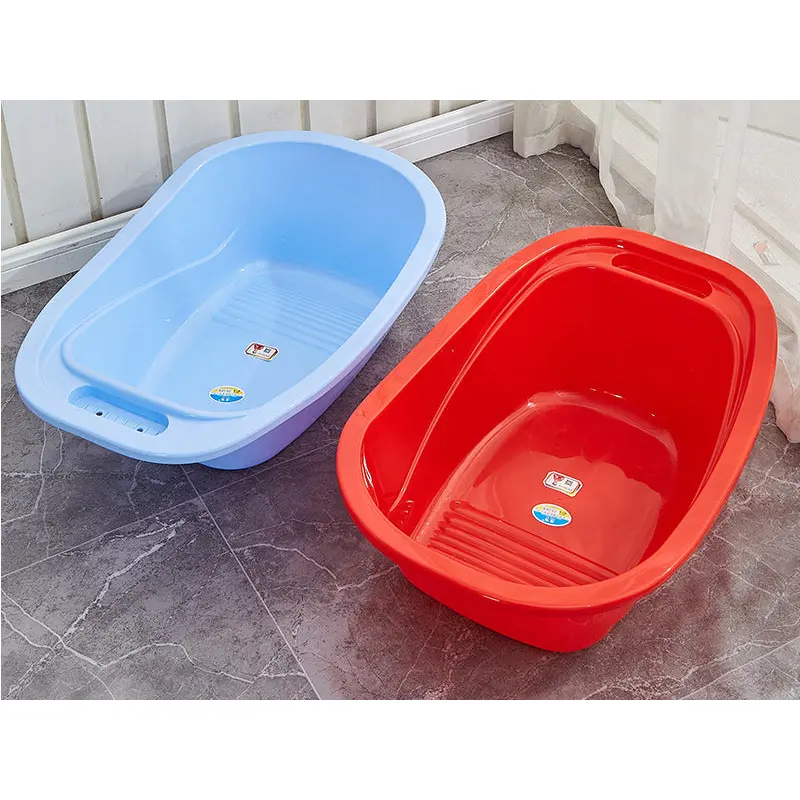 Big Baby Bath 42L
