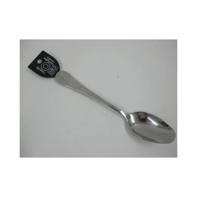 Baguette Serving Spoon