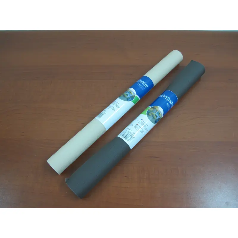 Anti Slip Mat Extra Strong