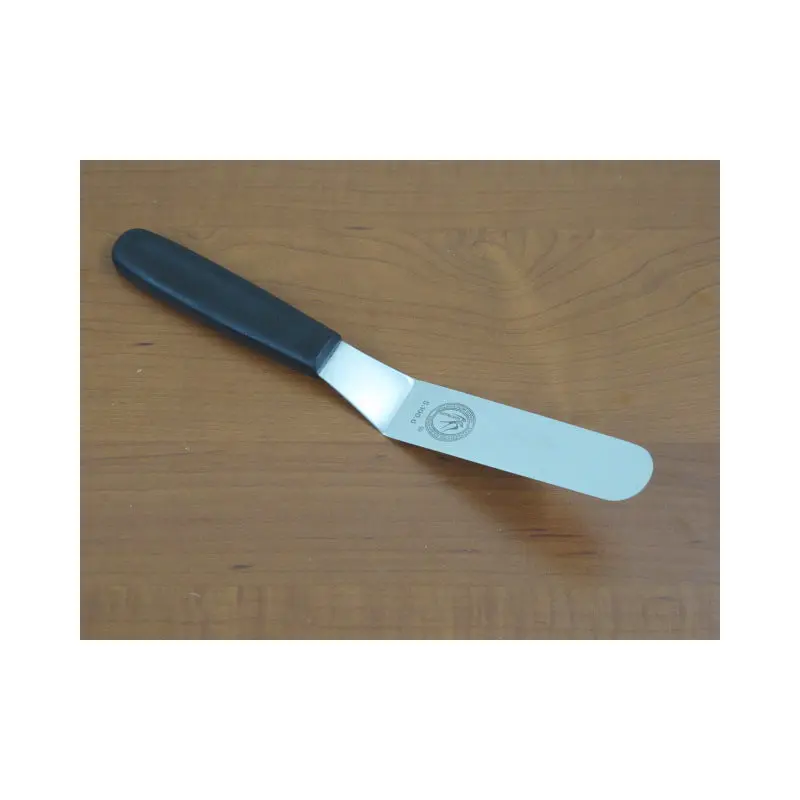 Angled Cake Spatula 15.2cm