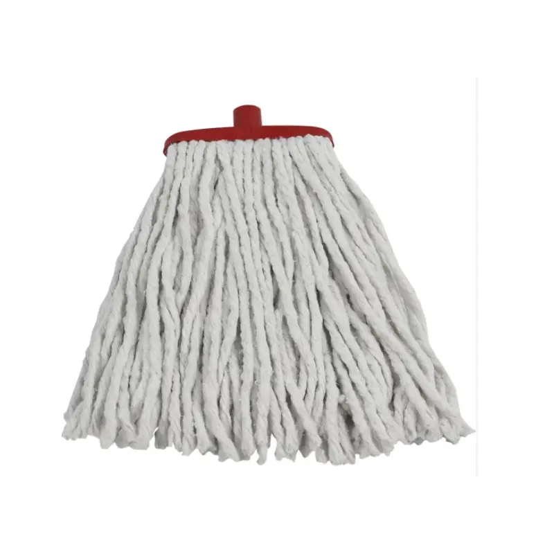 X-Large Cotton Mop