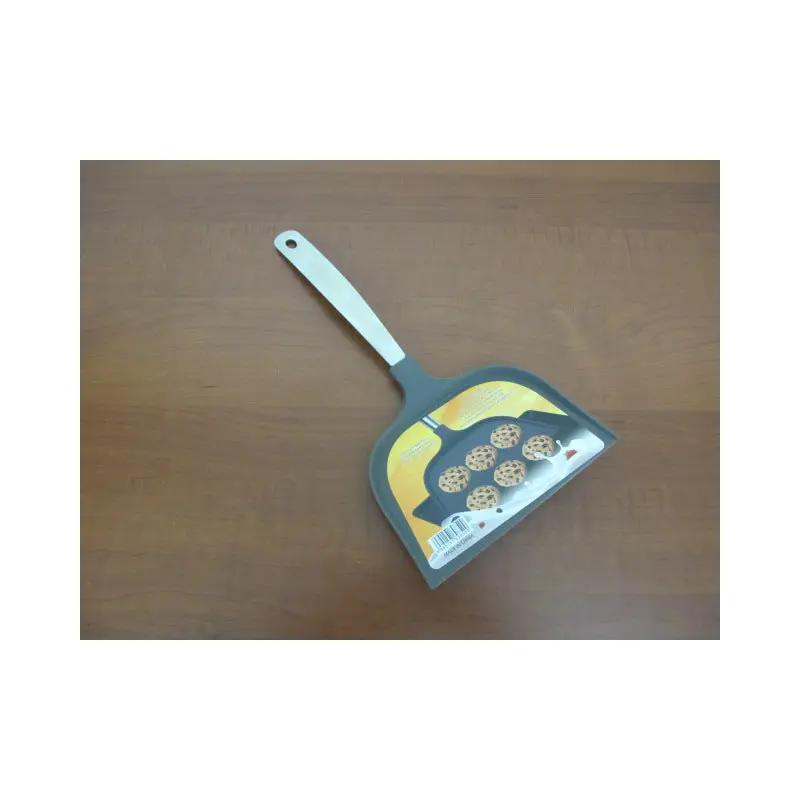 Teflon Large Spatula