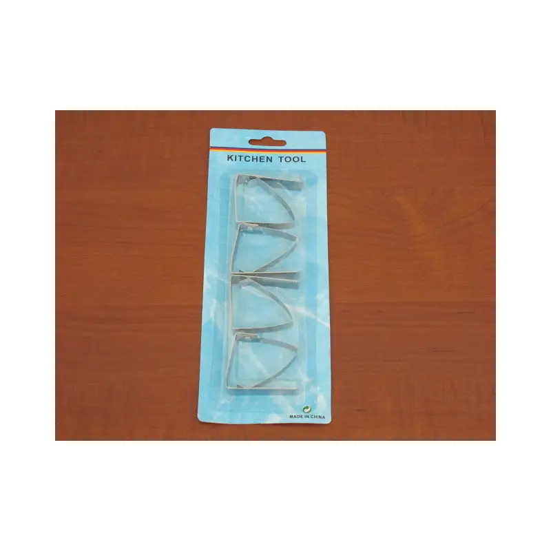 Table Cloth Stainless Steel Clips