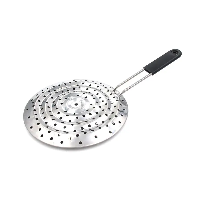 Stovetop Simmer Ring Heat Diffuser