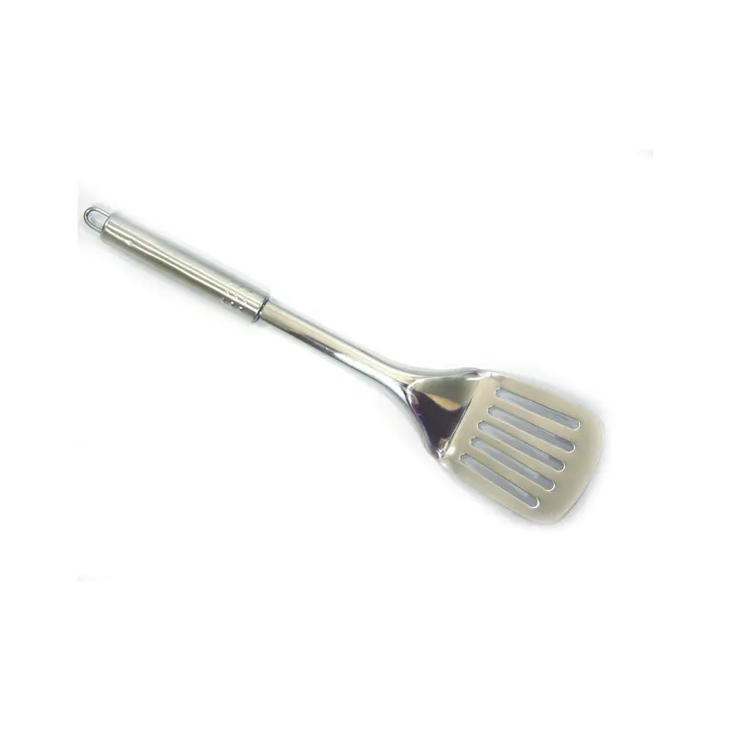 Stainless Steel Turner