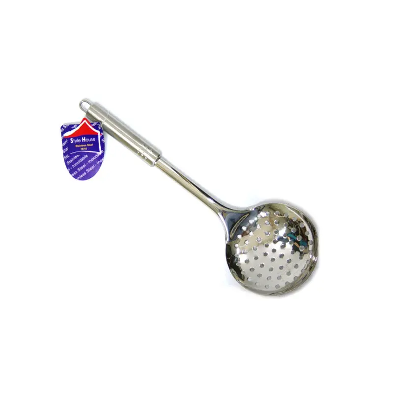 Stainless Steel Skimmer