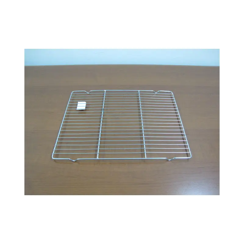 Stainless Steel Rack; 40 cm
