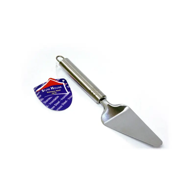 Stainless Pie Server