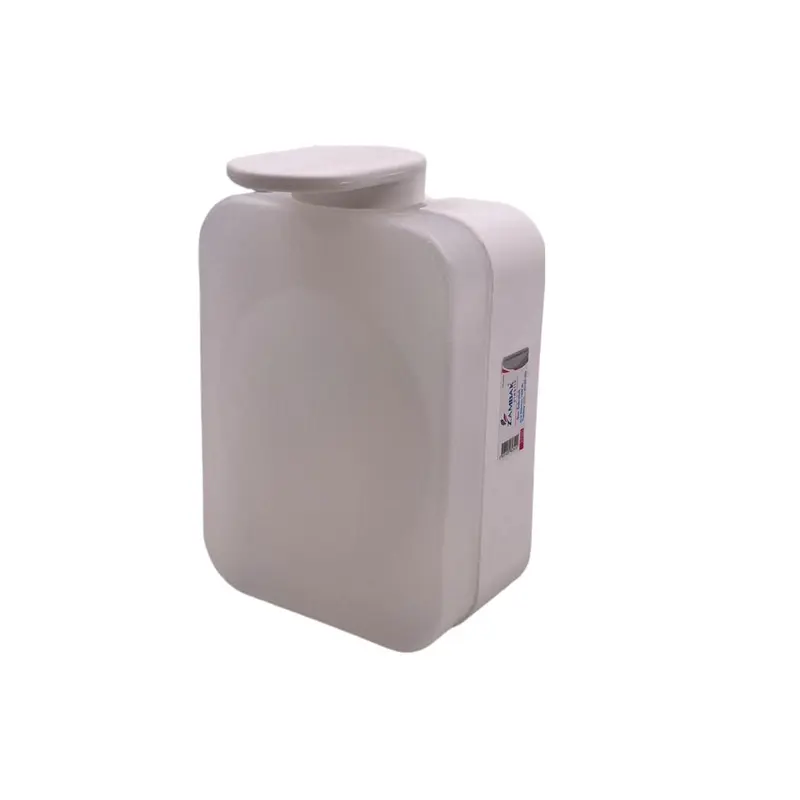 Soap Dispenser 1000 ml Push Function