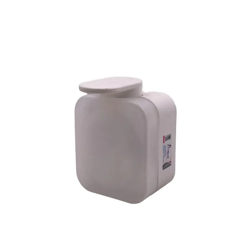 Soap Dispenser 500 ml Push Function