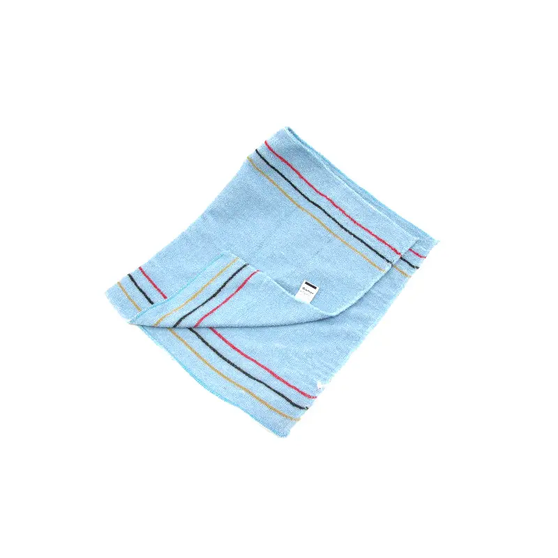 Splendy Floor Cotton Cloth