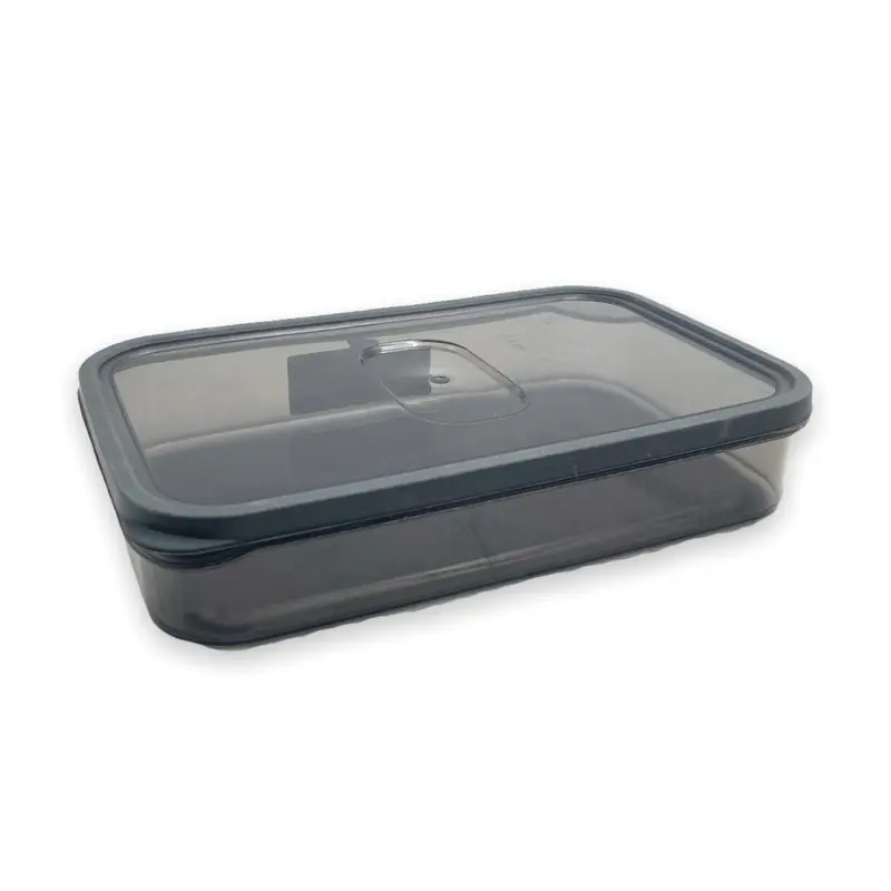 Smart Storage Box 1.65 L