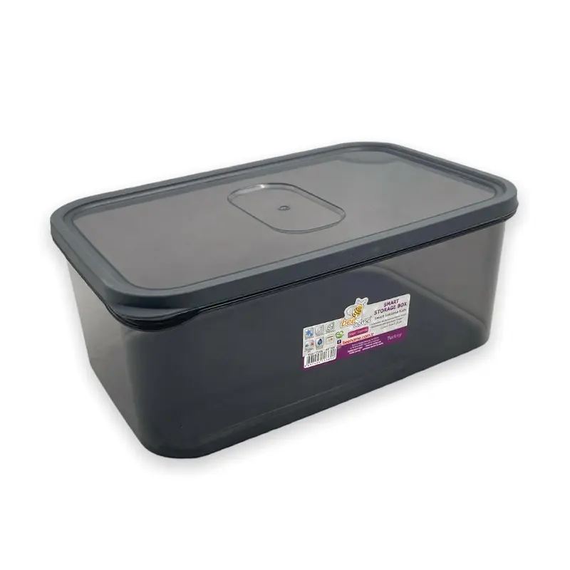 Smart Storage Box 3.5L