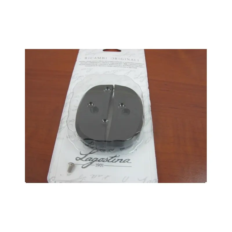 Side Plastic handle for Lagostina pressure cooker