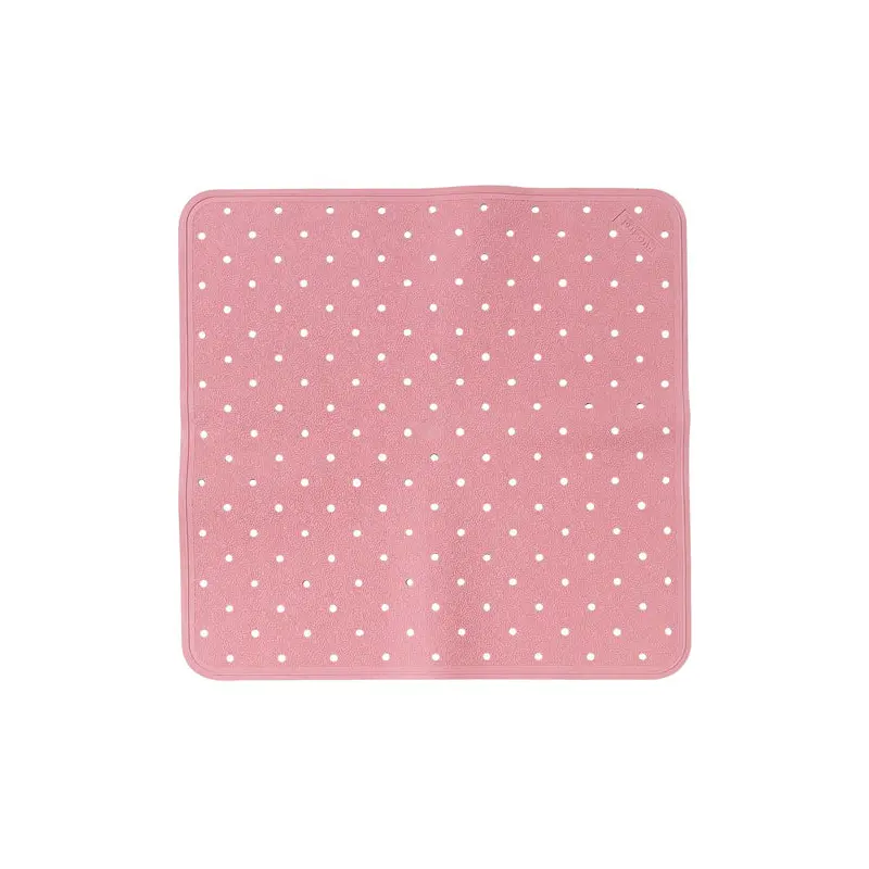 SHOWER ANTISLIP MAT