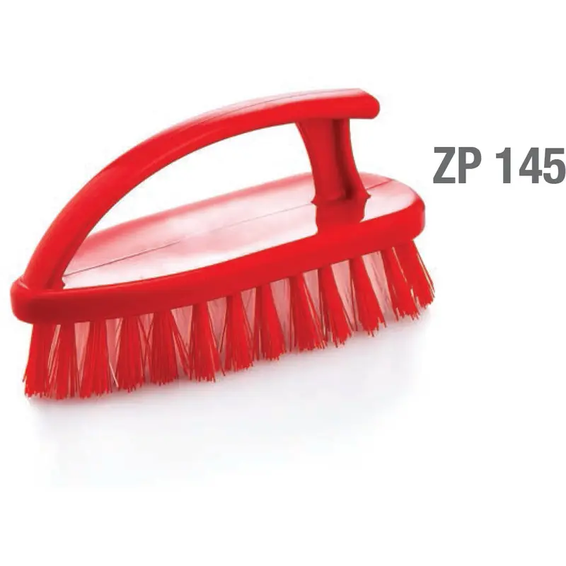 Scrub Cleaning brush