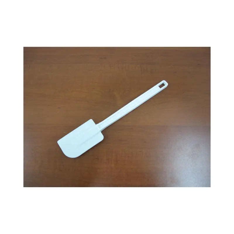Rubber Spatula 32.5cm