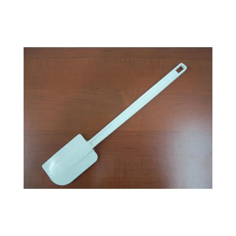 Rubber Spatula 41.5cm