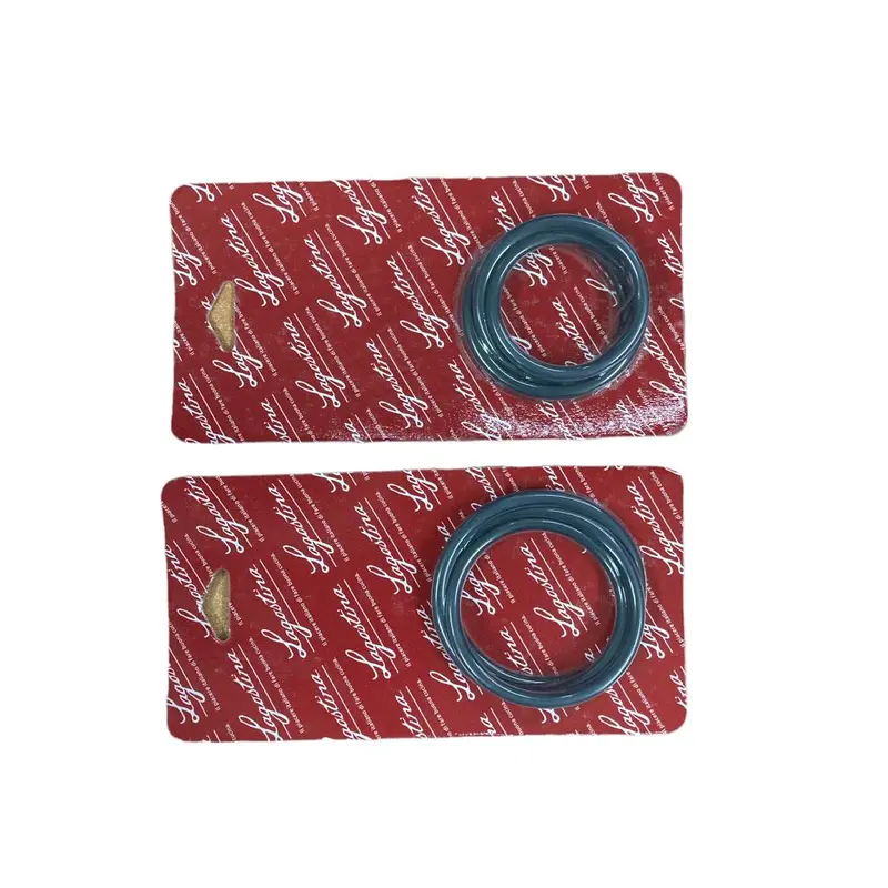 Rubber ring for Lagostina pressure cooker