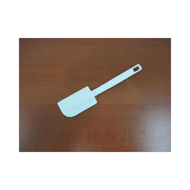 Rubber Spatula 24cm