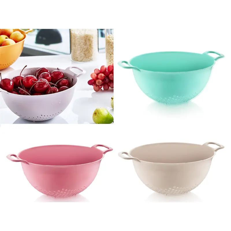 700 ml Cute Strainer