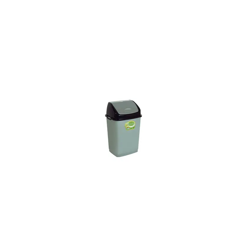 5 lt Fantasy Dustbin