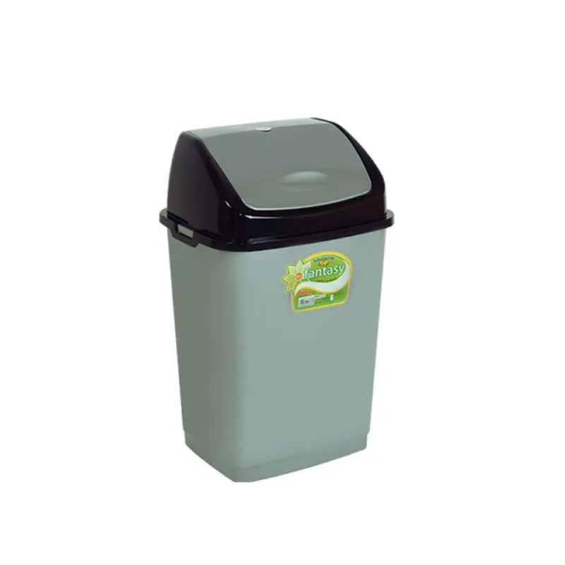50 lt Fantasy Dustbin