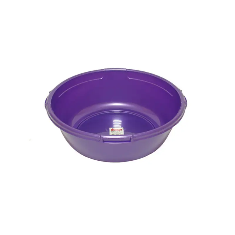 55 lt. Basin with Handles