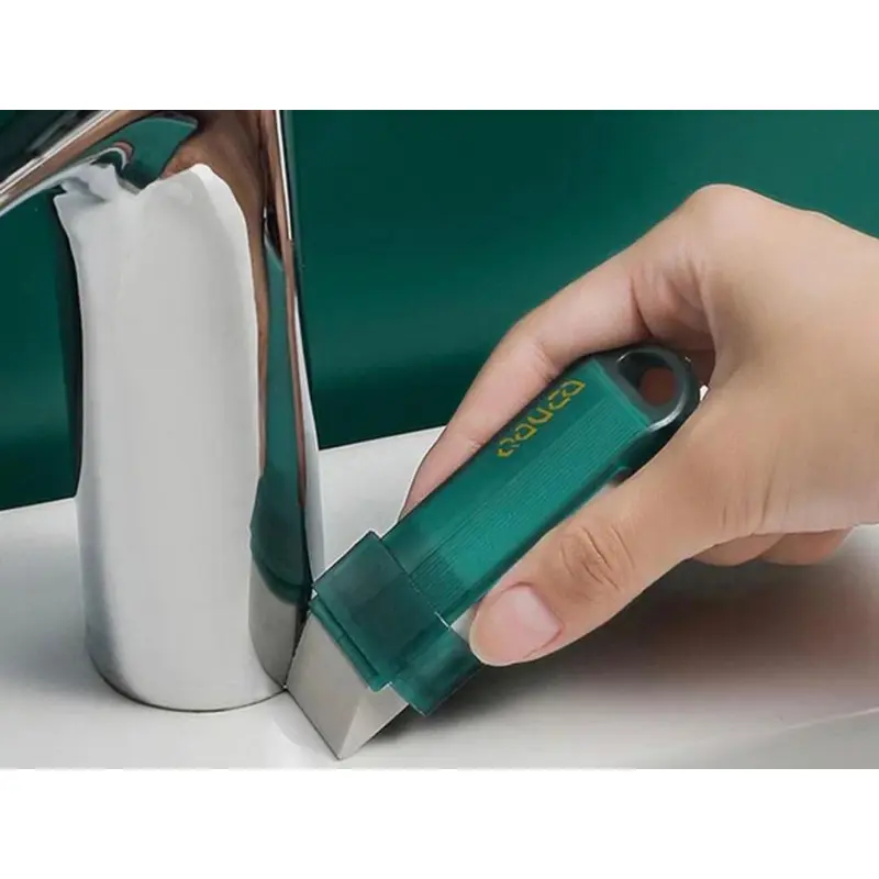 Resuable Stain Remover Rubber Eraser