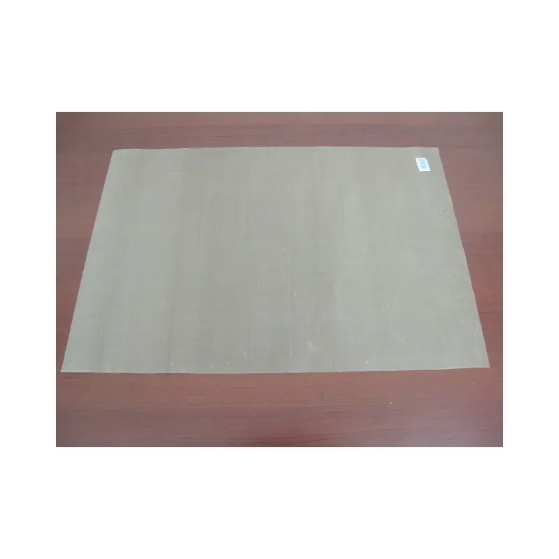 Reusable Cookie Sheet Liner