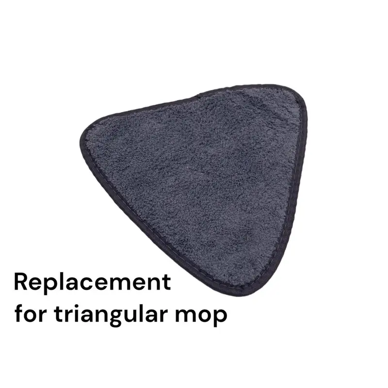 Replacement for Cleaning Mop  Super Water Absorption