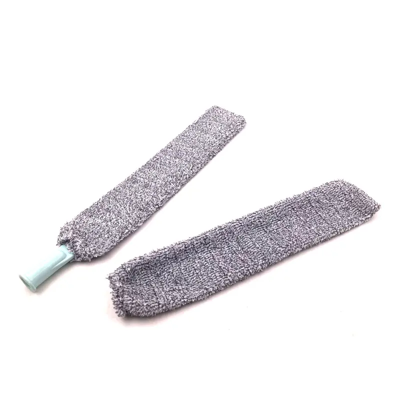 Replacement for Microfiber Magic Duster