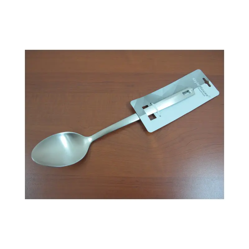 Premiumm Serving Spoon