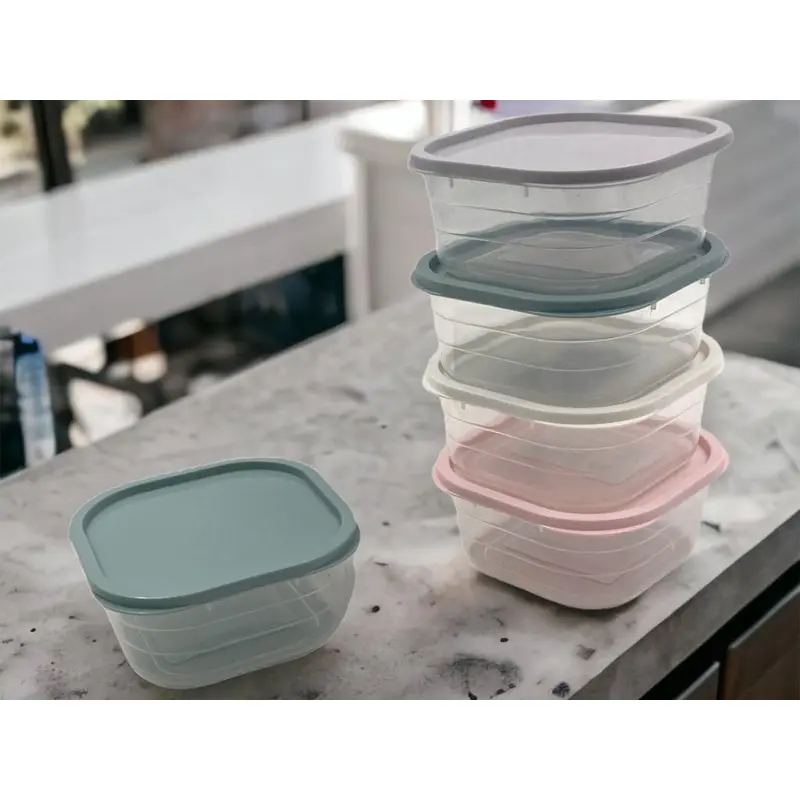 Probox Food Storage 360 ml