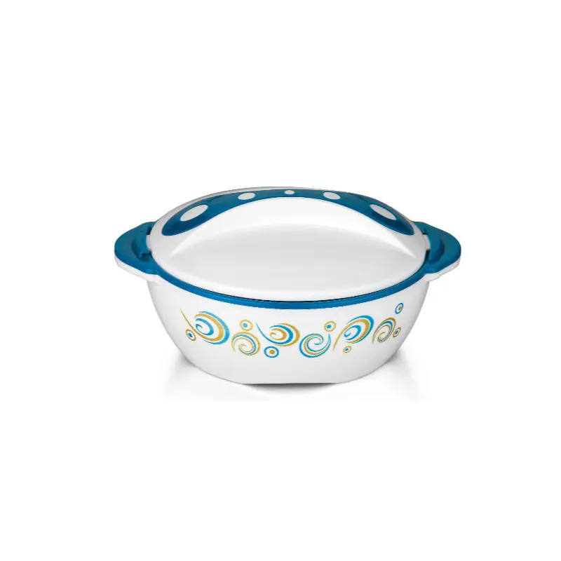 Premier Thermo Casserole 8 lt