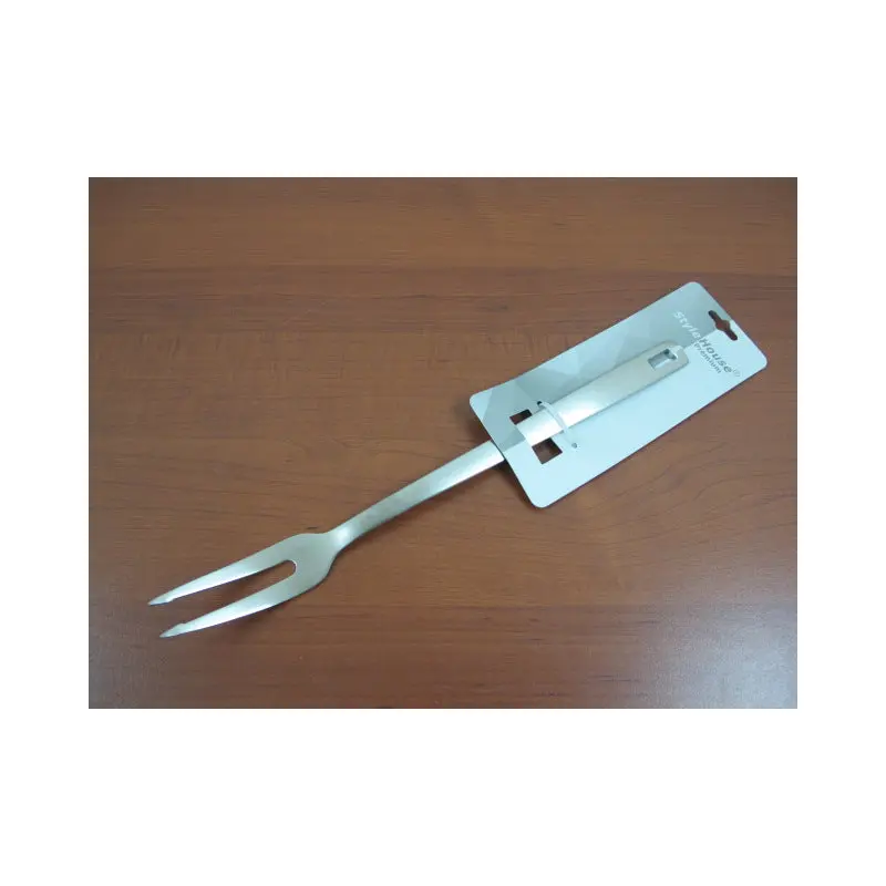 Premium Serving Fork