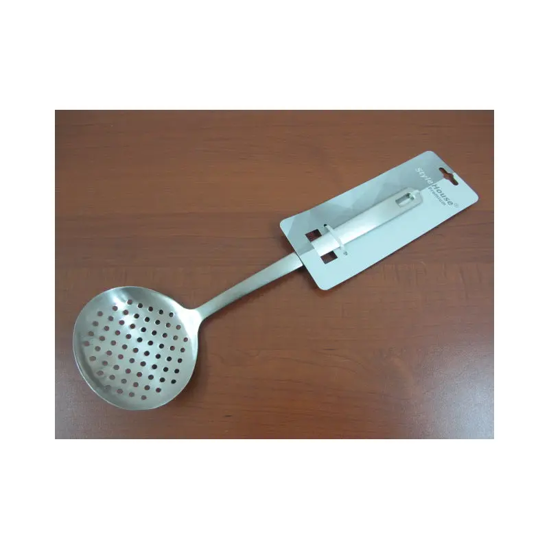 Premium Serving Skimmer