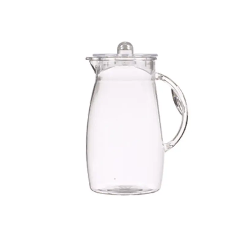 Polycarbonate Pitcher, 2.5 lt