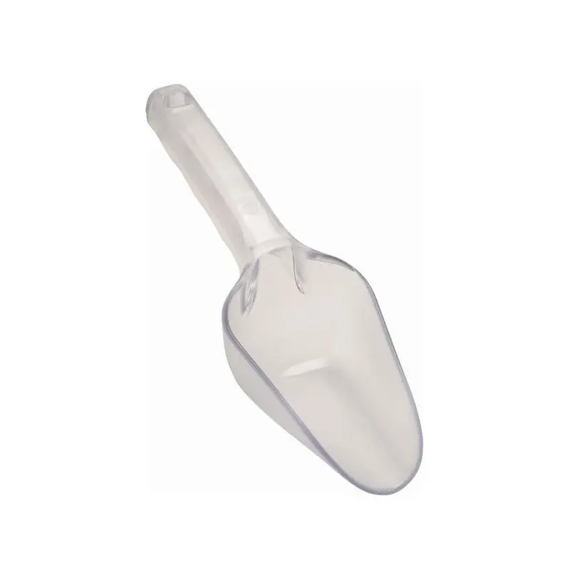 Polycarbonate Scoop 26.5 cm