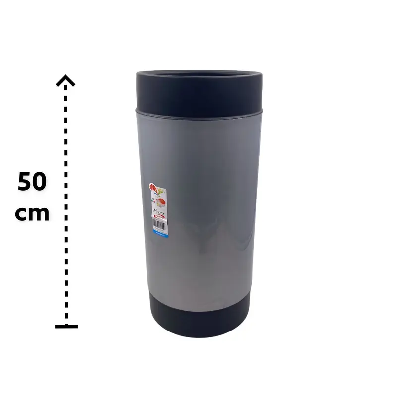 Plastic Umbrella Holder