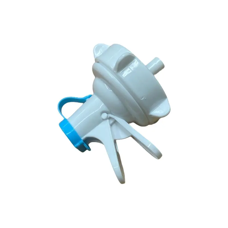 Plastic Water Tap for Big Gallon