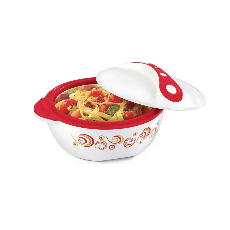 Picasso Thermo Casserole;  5 lt