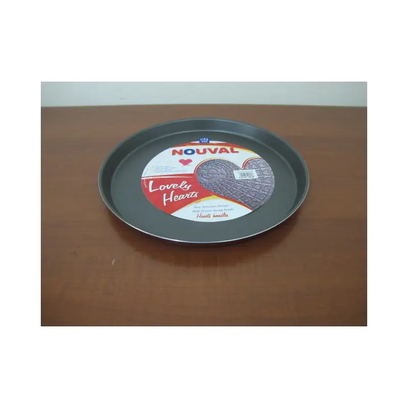 Pizza. Tray; 32 cm