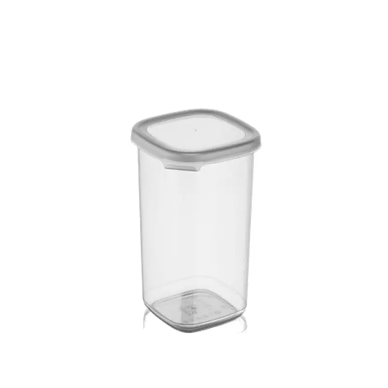 Peggy Square Storage Box 1200 ml