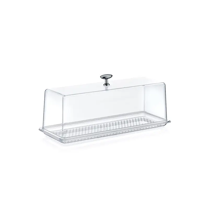 PC Bakery Service Set No1