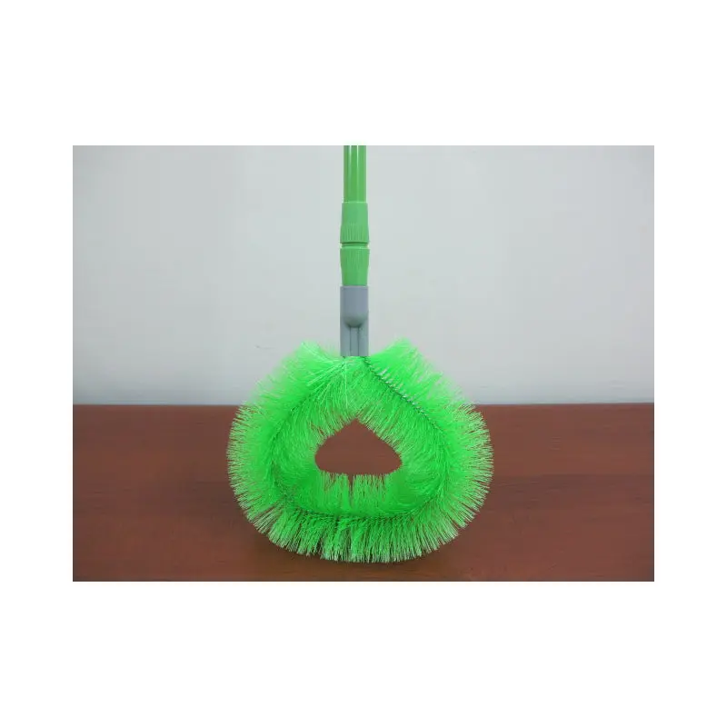 Oval Shape Ceiling Duster